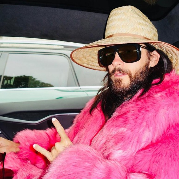 Gucci Accessories - GUCCI OVERSIZED SUNGLASSES GG0467S GG0467 Women Unisex Female Men Gucci 0467s